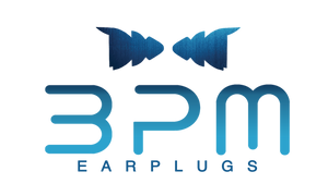 BPM Earplugs